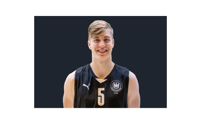 Spielerbild Philipp Alt