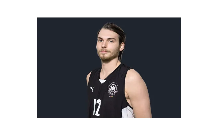 Spielerbild Tobias Zeyen