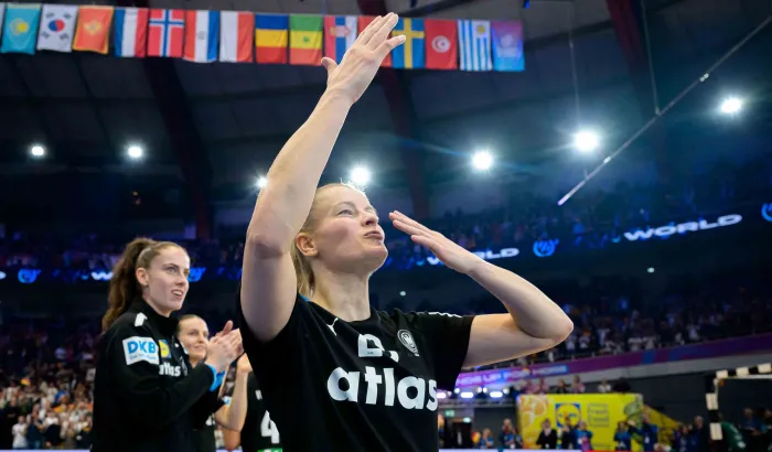 Ein großer Dank an die Internet-Community. - Foto: Marco Wolf