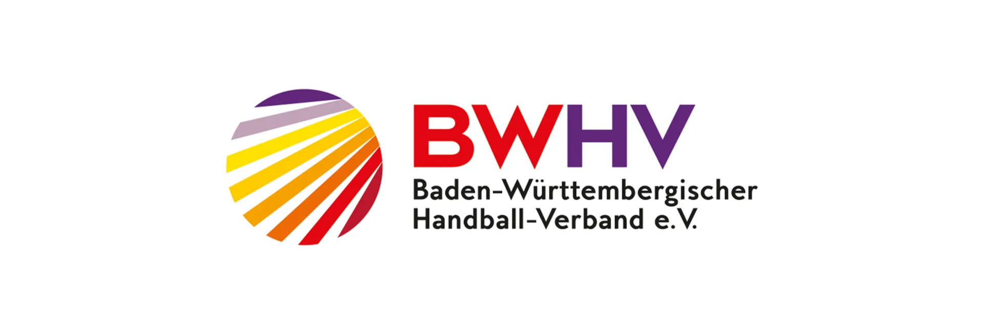 Logo Baden-Württembergischer Handball-Verband