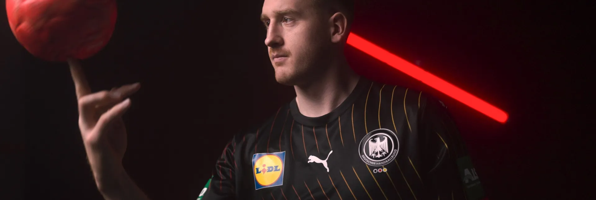 Lukas Stutzke. - Foto: ATLAS