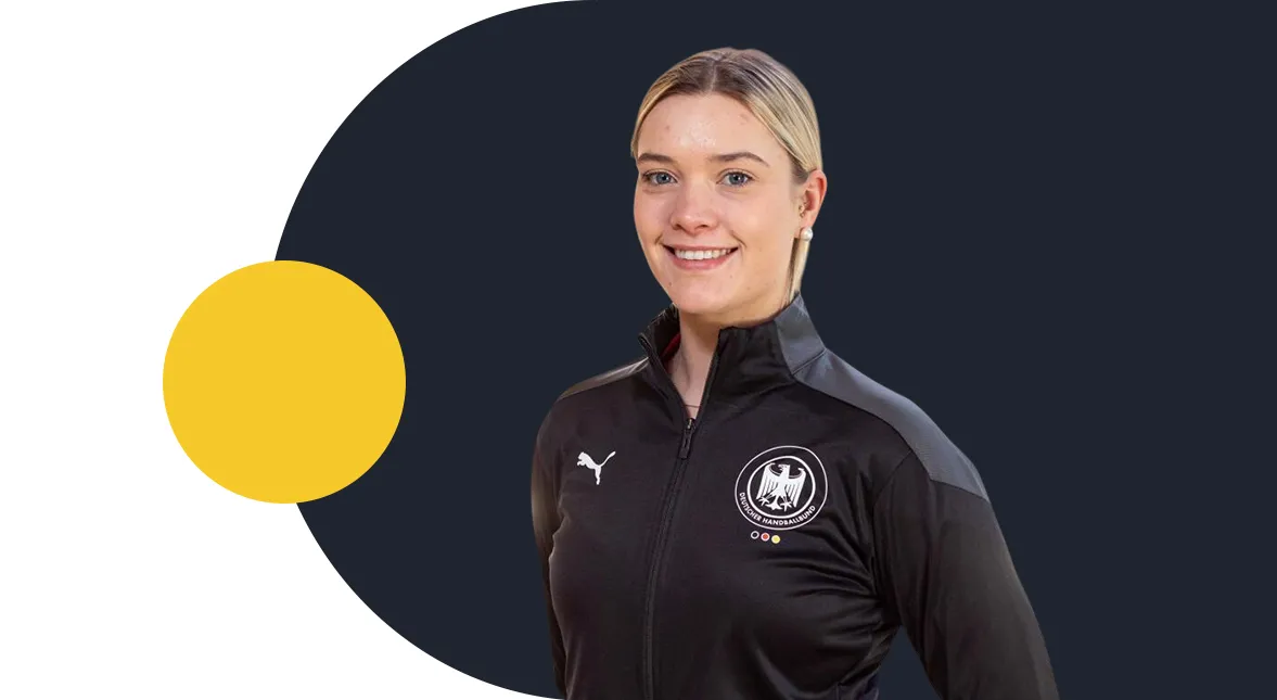 Bild Ida Bach