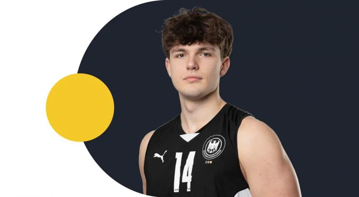 Spielerbild Ben Becker