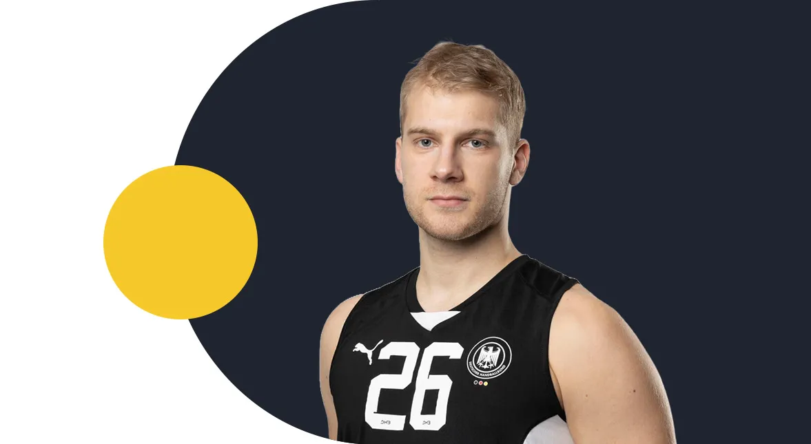 Spielerbild Moritz Ebert 