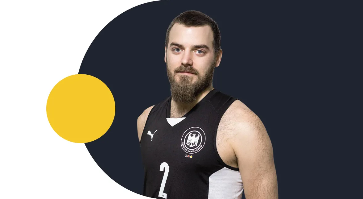 Spielerbild Stefan Mollath