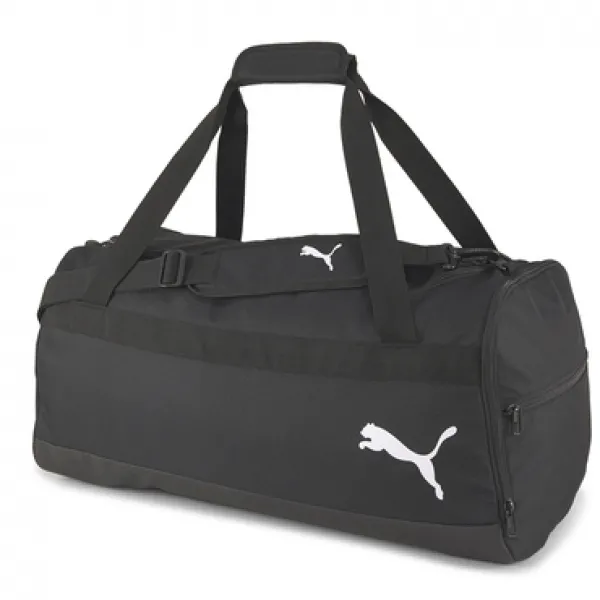 Puma Teambag