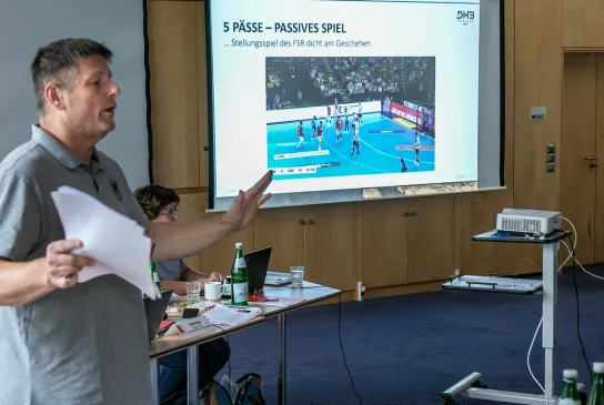 Foto: Hans-Joachim Guhr