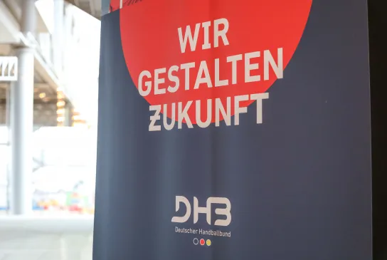 Motivation, Struktur und Chancen  