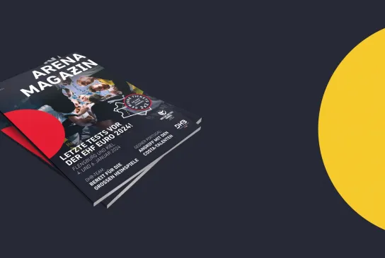 DHB-Startseite-Titel_Arena-Magazin-1.jpg