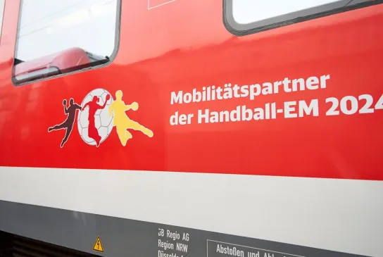 bahn.jpg