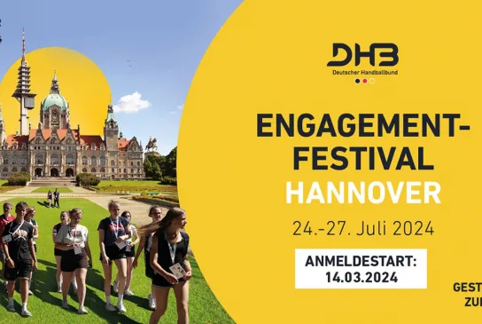 Banner_DHB-Engagement-Festival_1200x630_Anmeldestart.jpg