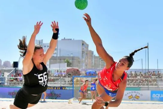 53923591977_25686086b3.jpg 53923591977_25686086b3.jpg