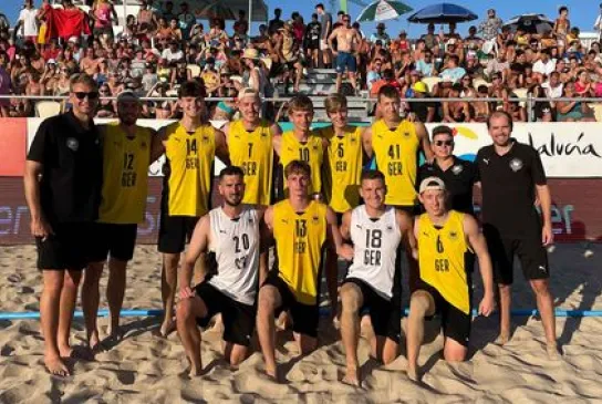 WhatsApp-Image-2024-08-16-at-22.08.jpg WhatsApp-Image-2024-08-16-at-22.08.jpg