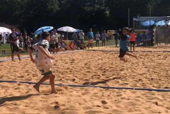 2023-09-09-C-Jugend-HT-Staufen---FAG-Shoot-Out.jpg 2023-09-09-C-Jugend-HT-Staufen---FAG-Shoot-Out.jpg