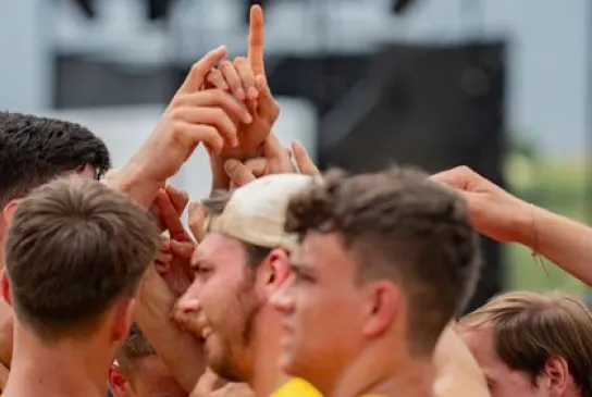 D5N_6433.jpg D5N_6433.jpg