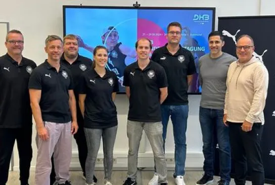 WhatsApp-Image-2024-09-25-at-12.17.jpg WhatsApp-Image-2024-09-25-at-12.17.jpg