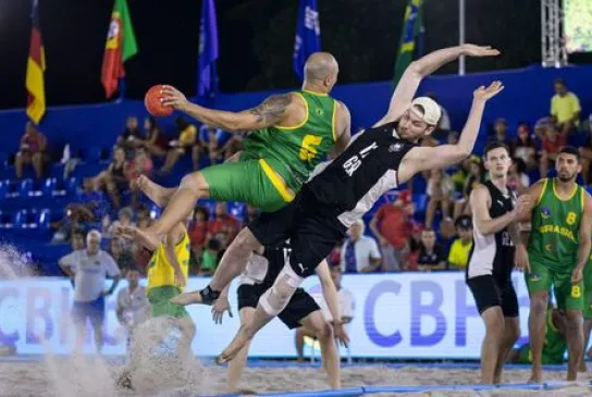 20240509_@ruasmidia_24-1.jpg 20240509_@ruasmidia_24-1.jpg