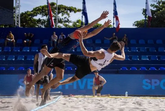 20240511_@ruasmidia_14-1.jpg 20240511_@ruasmidia_14-1.jpg