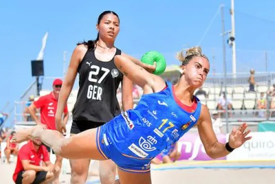 53923591827_faf7f47c4e_o-1-.jpg 53923591827_faf7f47c4e_o-1-.jpg