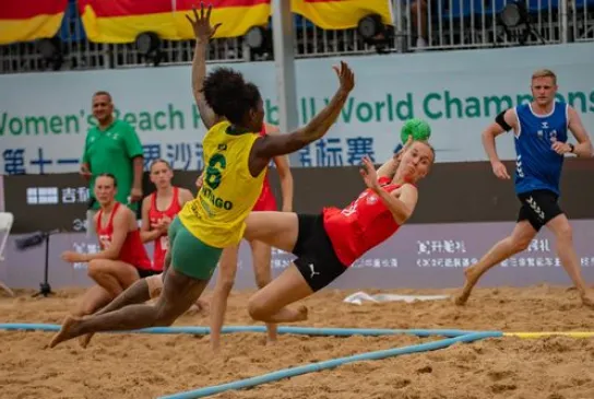 D5N_7216.jpg D5N_7216.jpg