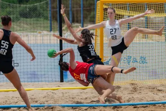 D5N_9178.jpg D5N_9178.jpg