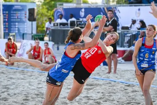 DSC_7865.jpg DSC_7865.jpg