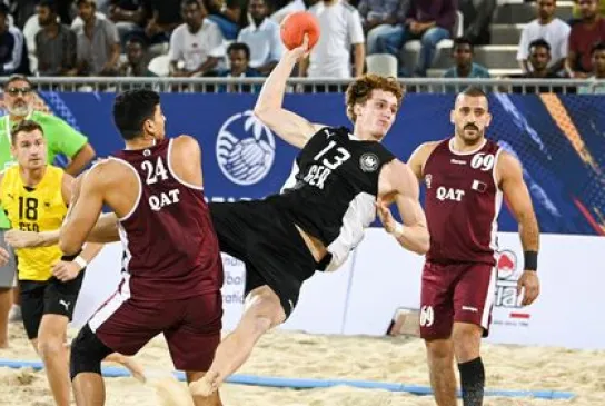 DSC_8314.jpg DSC_8314.jpg