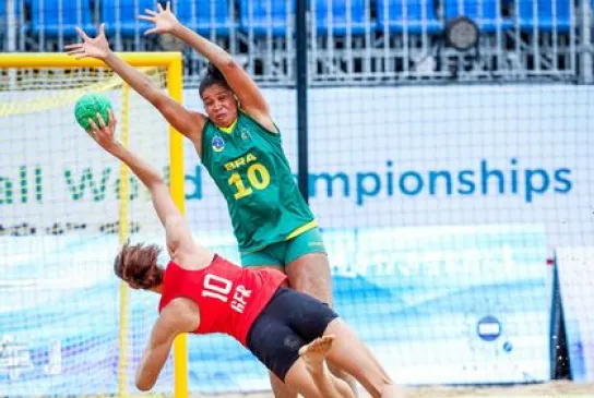 Day-2_C4_7782JC-1-.jpg Day-2_C4_7782JC-1-.jpg