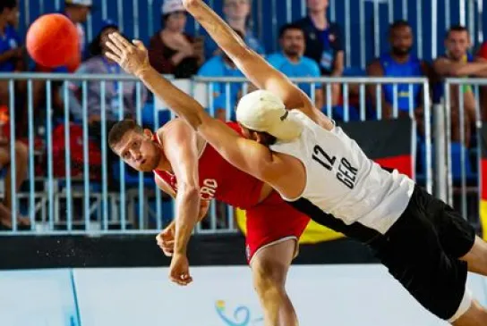 Day-4_C4_8449JC-1--1-.jpg Day-4_C4_8449JC-1--1-.jpg