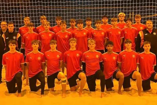 WhatsApp-Image-2024-11-09-at-10.57.jpg WhatsApp-Image-2024-11-09-at-10.57.jpg