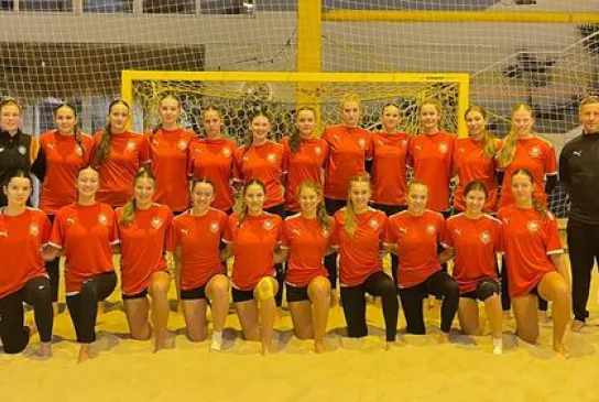 WhatsApp-Image-2024-11-25-at-06.58.jpg WhatsApp-Image-2024-11-25-at-06.58.jpg