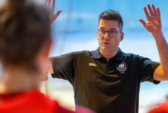 Beachhandball-Frauen-April-Witten-27.jpg Beachhandball-Frauen-April-Witten-27.jpg