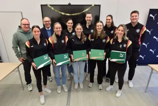 JSH_0612.jpg JSH_0612.jpg