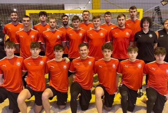 WhatsApp-Image-2024-12-18-at-18.51.jpg WhatsApp-Image-2024-12-18-at-18.51.jpg