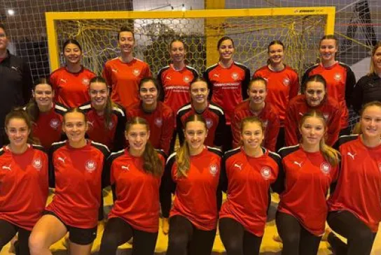 WhatsApp-Image-2024-12-19-at-13.58.jpg WhatsApp-Image-2024-12-19-at-13.58.jpg