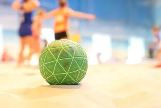 beachhandball_damen_03042023_092246_KB_.jpg beachhandball_damen_03042023_092246_KB_.jpg