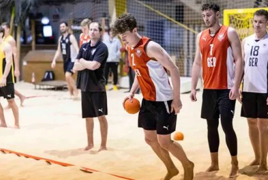 20241217-beachhandball-0776.jpg 20241217-beachhandball-0776.jpg