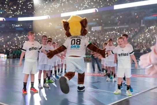 DHB-Material_20250111-handball-ger-vs-bra-2594.jpeg DHB-Material_20250111-handball-ger-vs-bra-2594.jpeg