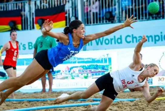 Kretzschmar.jpg Kretzschmar.jpg