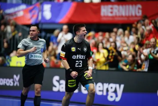 WC24_CRO-DEN-NOR_Switzerland-vs-Germany__NT13746_NT.jpg WC24_CRO-DEN-NOR_Switzerland-vs-Germany__NT13746_NT.jpg