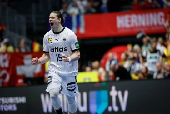WC25_CRO-DEN-NOR_Germany-vs-Czechia__NT10001_NT.jpg WC25_CRO-DEN-NOR_Germany-vs-Czechia__NT10001_NT.jpg