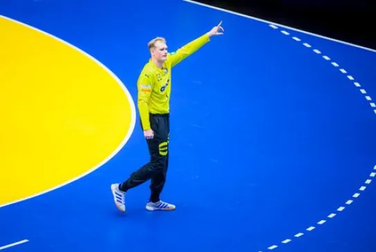 KLAHN_25.01.25_987123.jpg KLAHN_25.01.25_987123.jpg