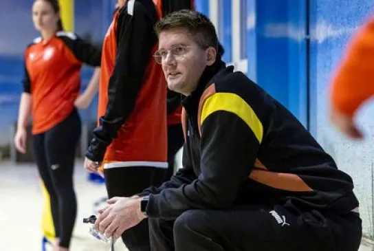 20241217-beachhandball-0674.jpg 20241217-beachhandball-0674.jpg