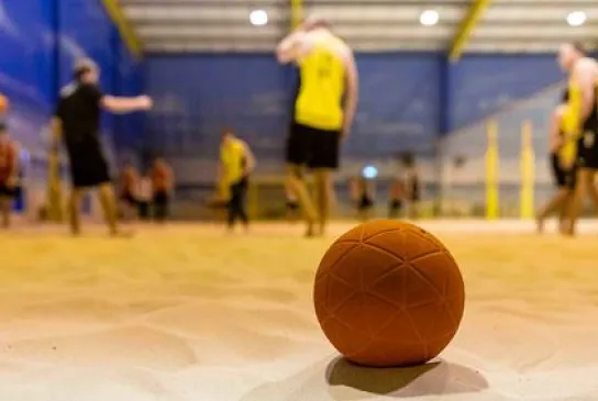 20241217-beachhandball-0771-1.jpg 20241217-beachhandball-0771-1.jpg