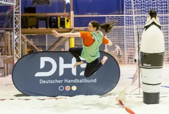 20241217-beachhandball-0938.jpg 20241217-beachhandball-0938.jpg