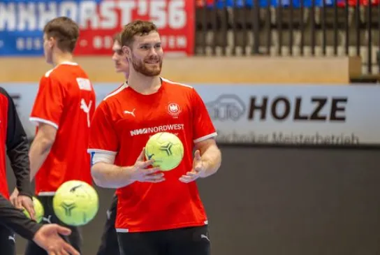 20250310-Lehrgang-Hannover-Training-20.jpg 20250310-Lehrgang-Hannover-Training-20.jpg