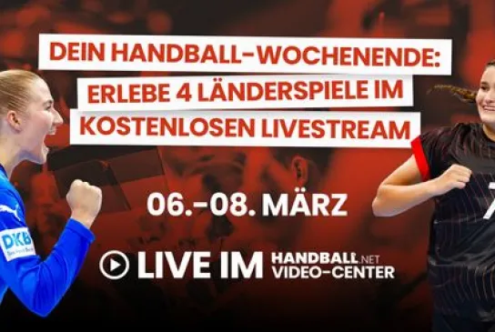 Banner_Handball-net_LS-Frauen-und-U19wHeader_1920x1080-1.jpg
