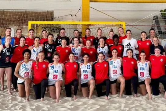 WhatsApp-Image-2025-04-11-at-02.36.02-1-.jpeg WhatsApp-Image-2025-04-11-at-02.36.02-1-.jpeg