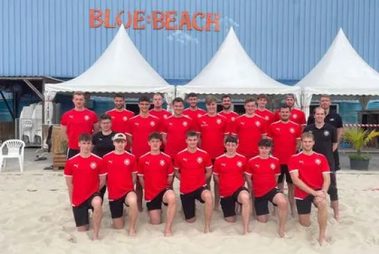 WhatsApp-Image-2025-04-23-at-21.51.jpg WhatsApp-Image-2025-04-23-at-21.51.jpg