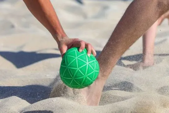 juniors_11-2-.jpg juniors_11-2-.jpg